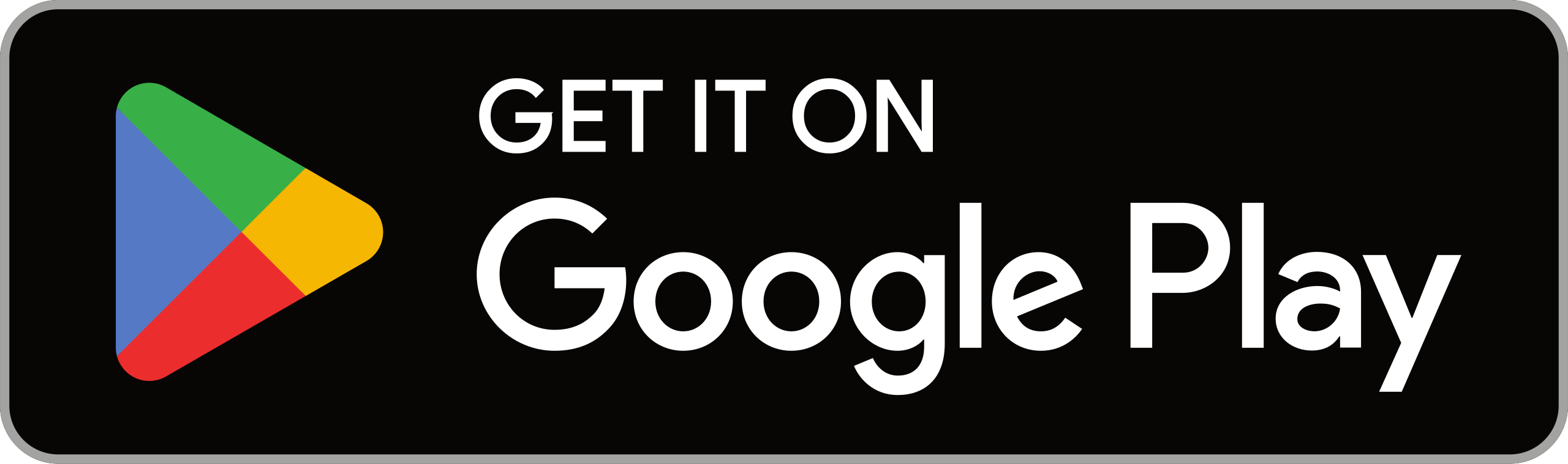 Get Started